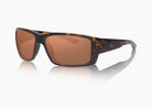 matte-tortoise-+-brown-12