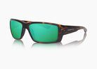 matte-tortoise-+-green-flash-mirror