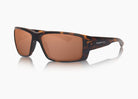 matte tortoise|brown 12