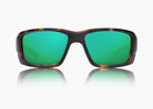 matte-tortoise-+-green-flash-mirror