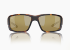 matte-tortoise-+-yellow-low-light-lens