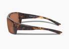 matte-tortoise-+-brown-12
