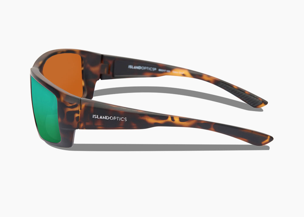matte-tortoise-+-green-flash-mirror