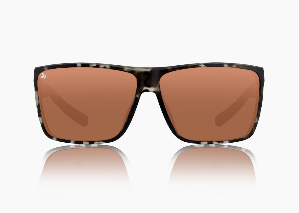 matte black tortoise|brown 12