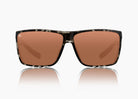 matte black tortoise|brown 12