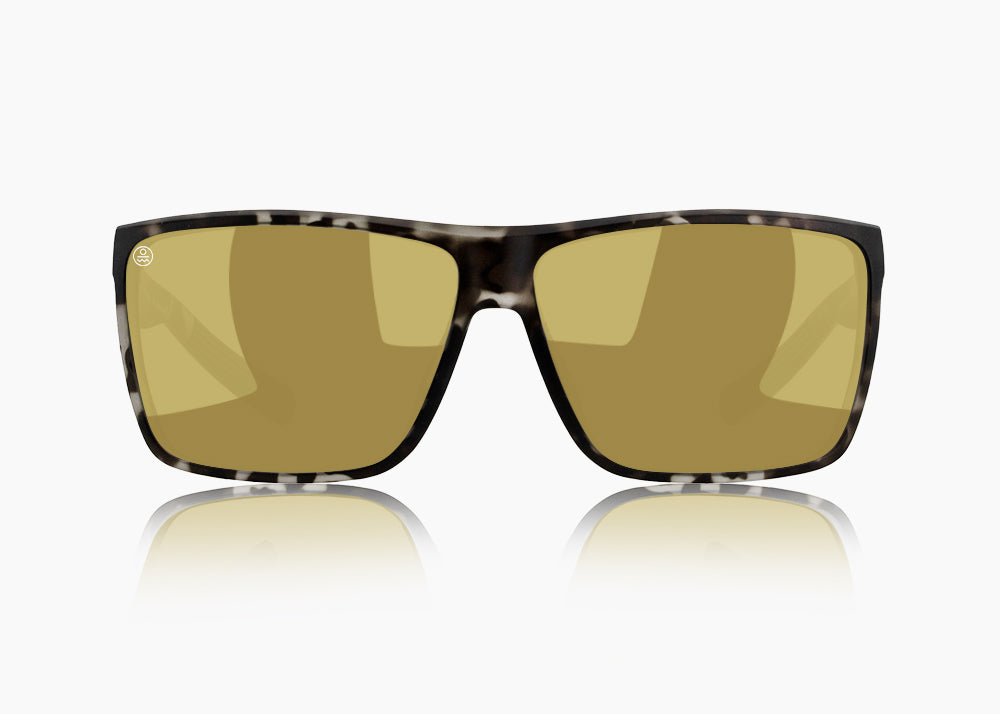matte black tortoise|yellow low light