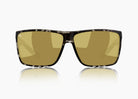 matte black tortoise|yellow low light