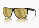matte black tortoise|yellow low light