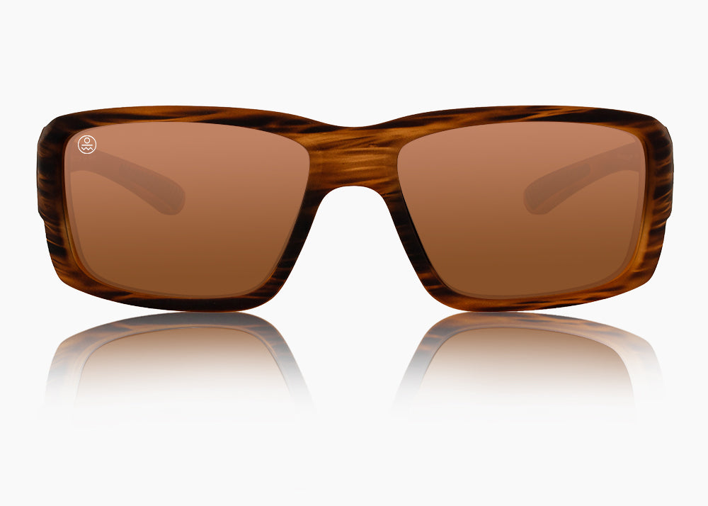 Angler RX - Island Optics