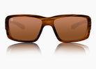 wood grain|brown 12