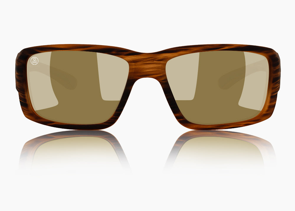 Angler RX - Island Optics