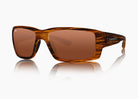 wood grain|brown 12
