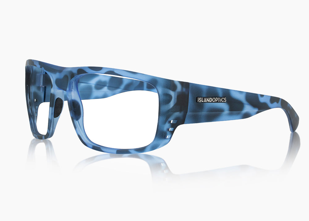 clear-matte-blue-aqua-tortoise