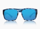 matte-blue-aqua-tortoise-+-blue-flash-mirror