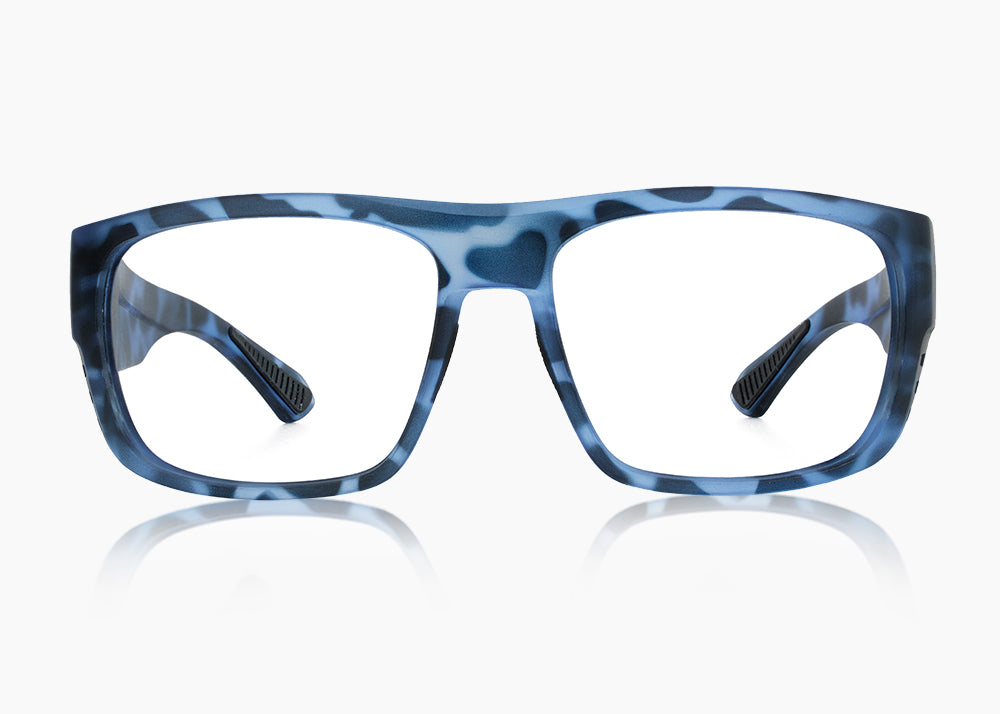 clear-matte-blue-aqua-tortoise