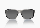 matte translucent gray|gray 12