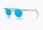 frame|crystal|lens|blue flash mirror