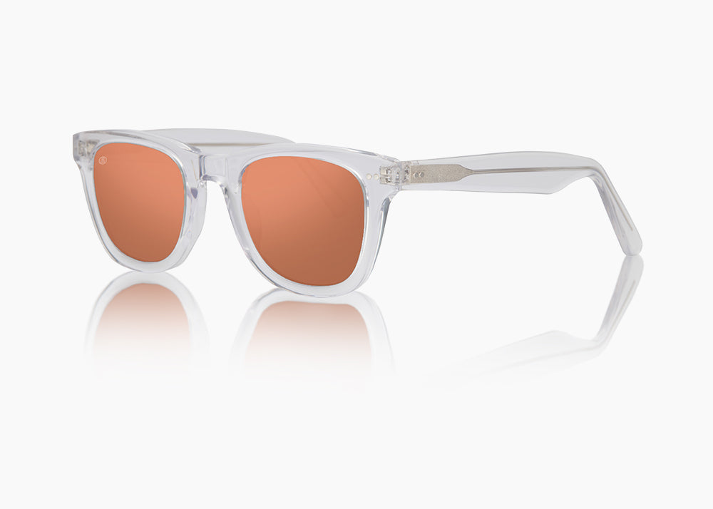 frame|crystal|lens|brown 12