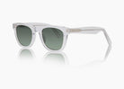 frame|crystal|lens|gray 12