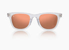 frame|crystal|lens|brown 12