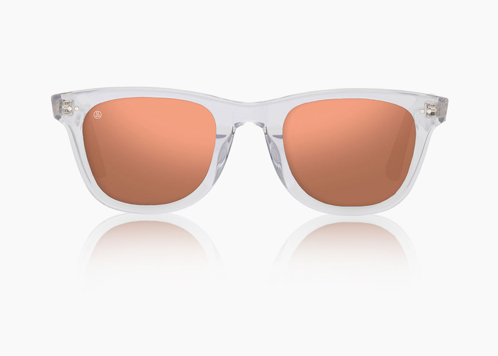 Beachcomber - Polarized Sunglasses