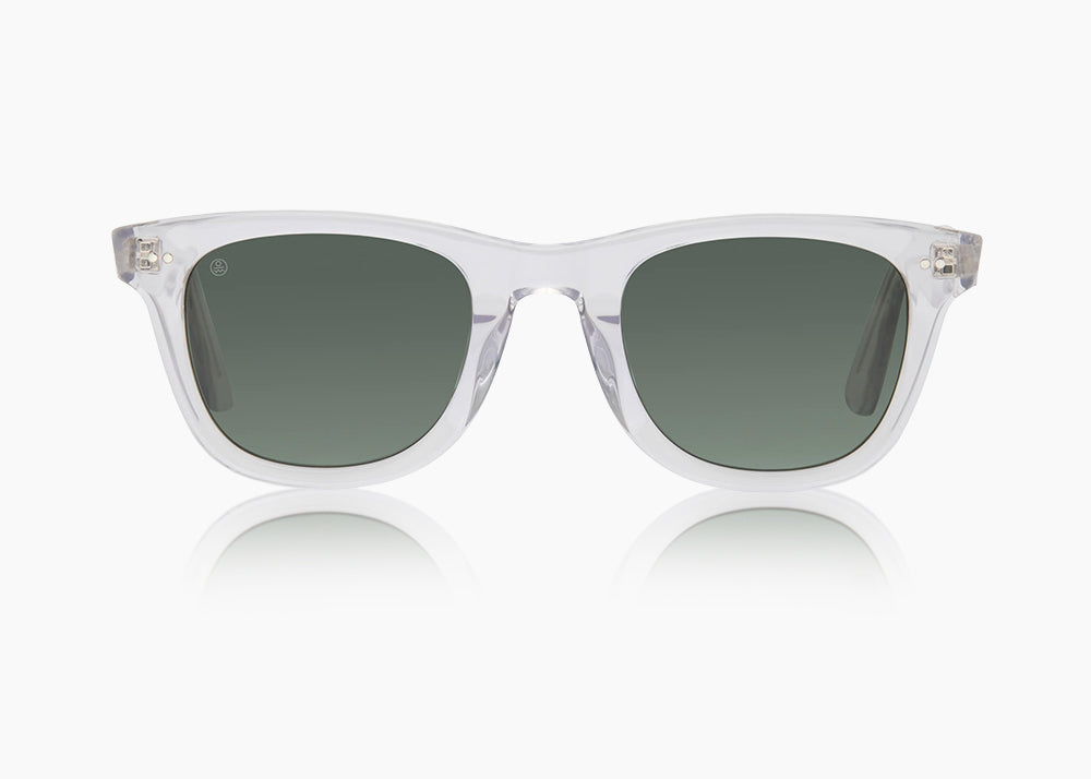 frame|crystal|lens|gray 12