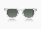 frame|crystal|lens|gray 12