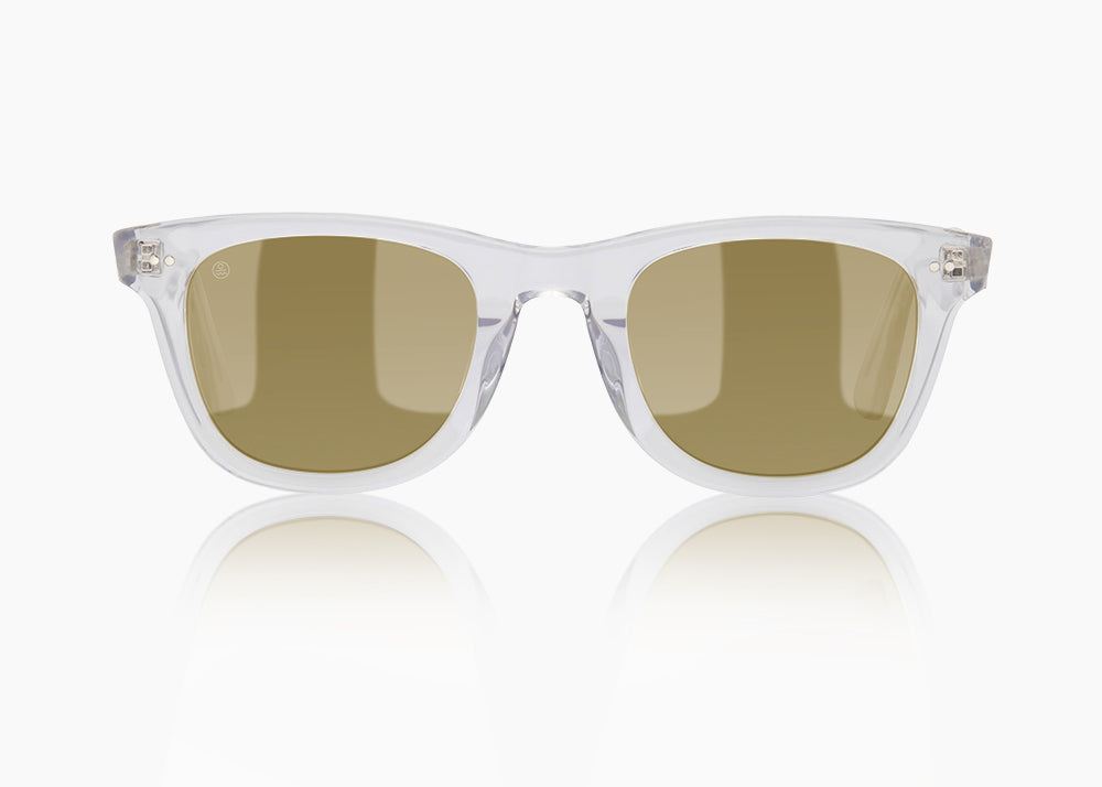 crystal|yellow low light