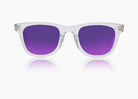frame|crystal|lens|purple nova mirror