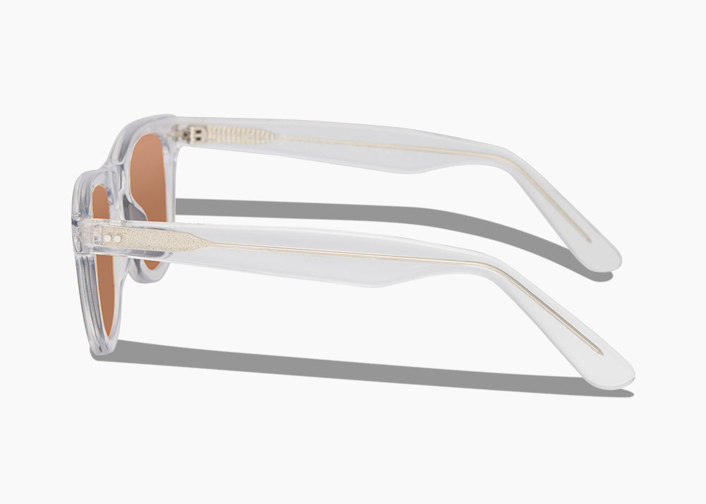 crystal|green flash mirror