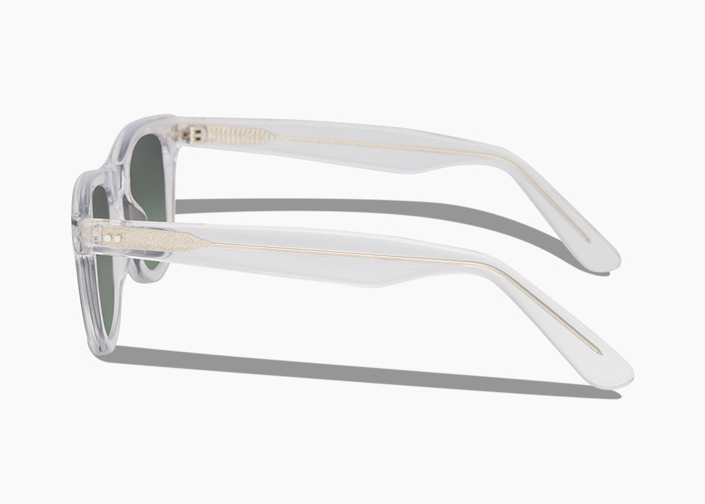 frame|crystal|lens|gray 12