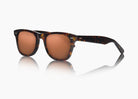 frame|tokyo tortoise|lens|brown 12