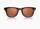 frame|tokyo tortoise|lens|brown 12