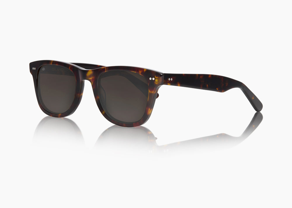 frame|tokyo tortoise|lens|gray 12