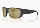 matte-black-+-yellow-low-light-lens