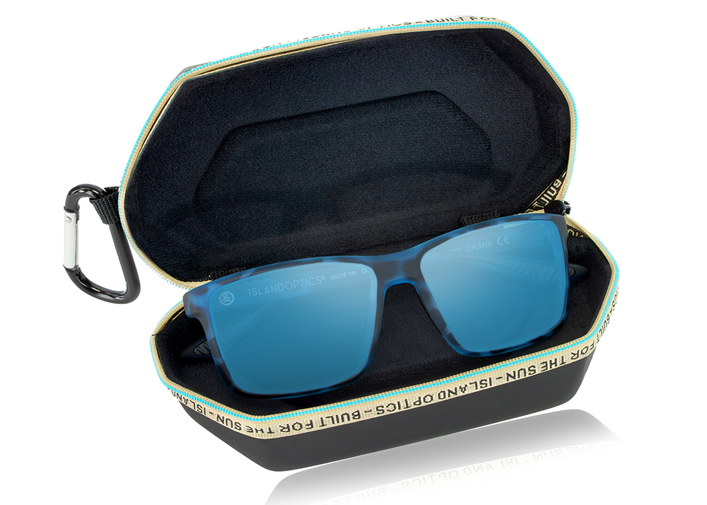 blue-flash-mirror-matte-blue-aqua-tortoise