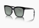 gloss-black-+-gray-12