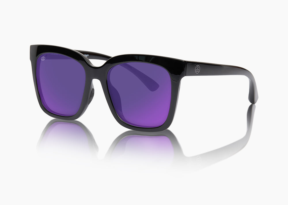 purple-nova-mirror-gloss-black