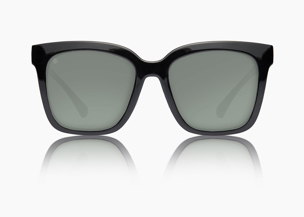 gloss-black-+-gray-12