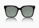 gloss-black-+-gray-12