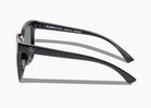 gloss-black-+-gray-12
