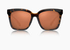 tokyo-tortoise-+-brown-12