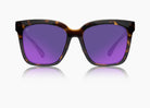 frame|tokyo tortoise|lens|purple nova mirror