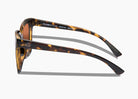 tokyo-tortoise-+-brown-12