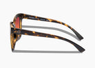 frame|tokyo tortoise|lens|red sunset mirror