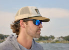 matte tortoise|gray 12