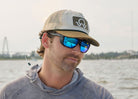 matte tortoise|brown 12