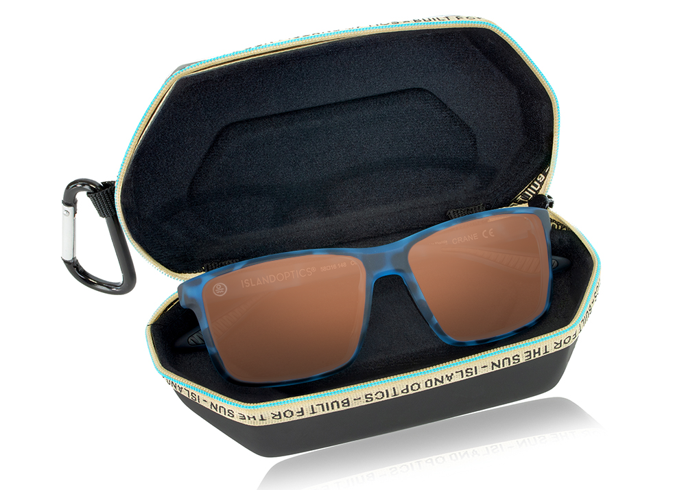 brown-12-matte-blue-aqua-tortoise