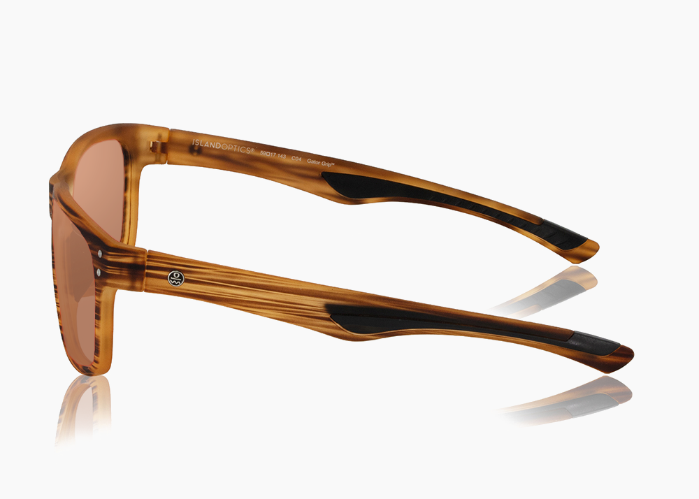 wood-Grain-+-Brown-12