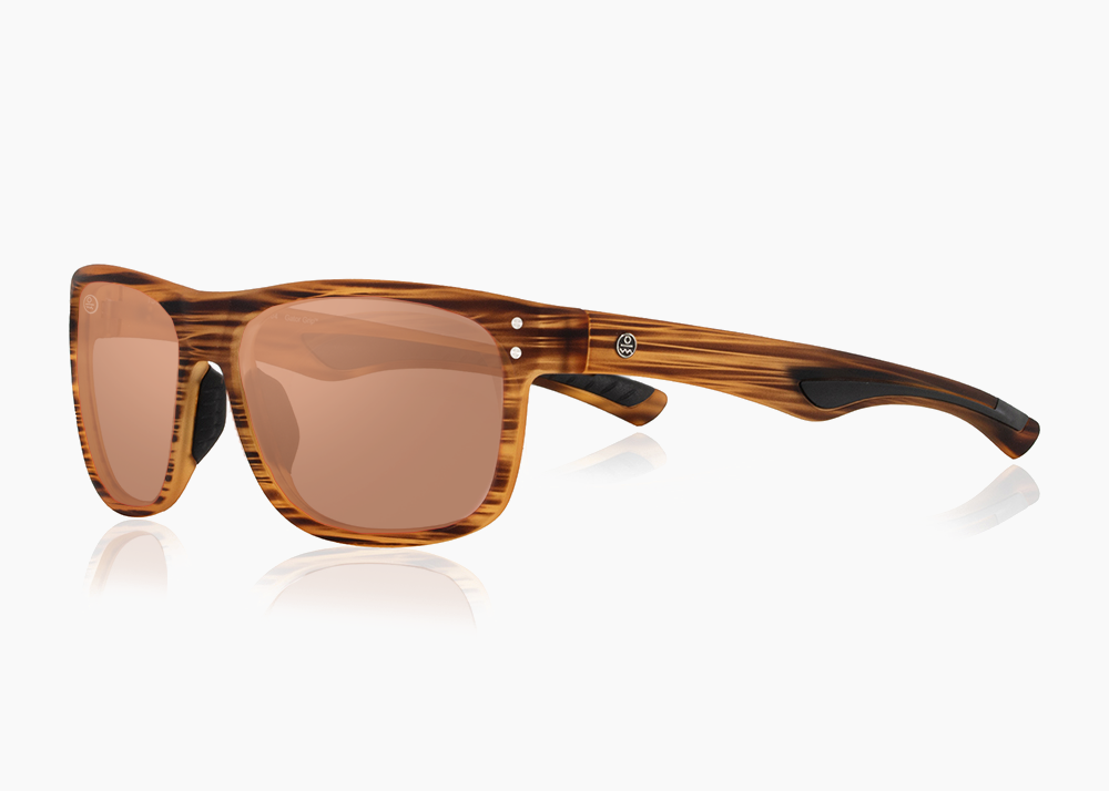 wood-Grain-+-Brown-12